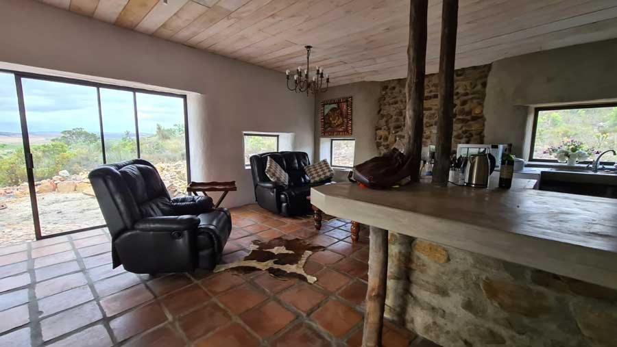 Avani Lodge Private Nature Reserve Botrivier Zewnętrze zdjęcie