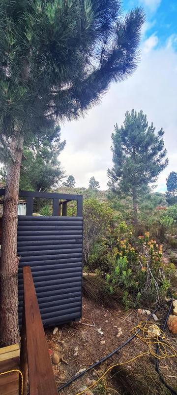 Avani Lodge Private Nature Reserve Botrivier Zewnętrze zdjęcie