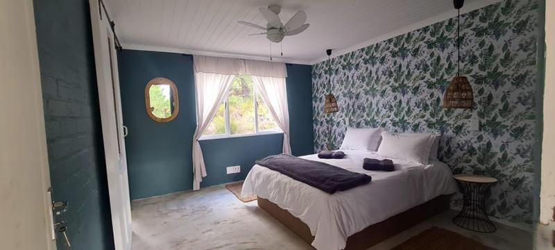 Avani Lodge Private Nature Reserve Botrivier Zewnętrze zdjęcie