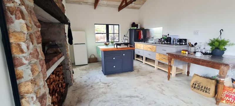 Avani Lodge Private Nature Reserve Botrivier Zewnętrze zdjęcie