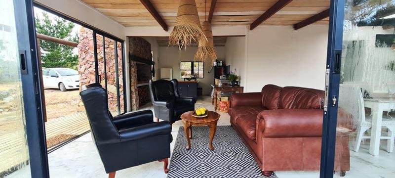 Avani Lodge Private Nature Reserve Botrivier Zewnętrze zdjęcie