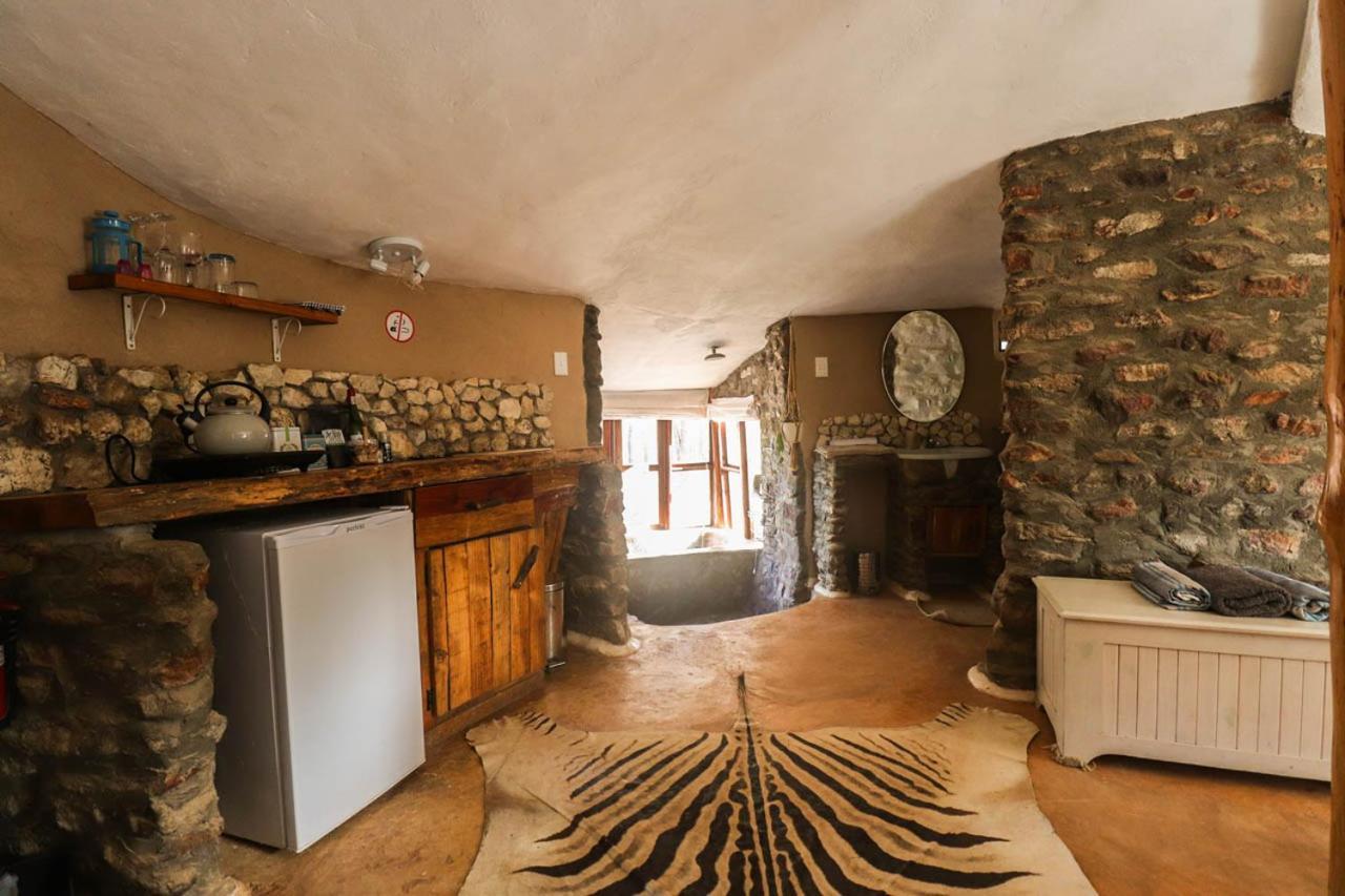 Avani Lodge Private Nature Reserve Botrivier Zewnętrze zdjęcie