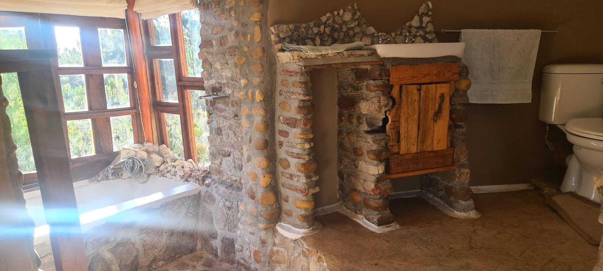 Avani Lodge Private Nature Reserve Botrivier Zewnętrze zdjęcie